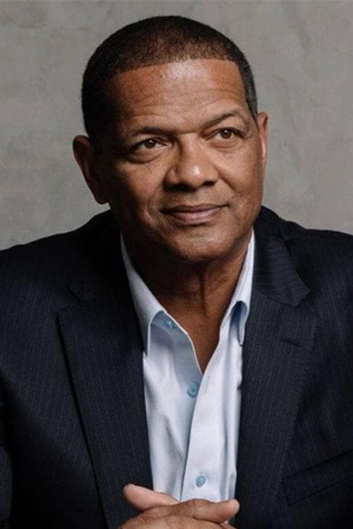 Marques Johnson zdjęcie