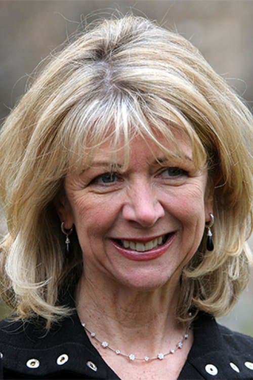 Marsha Fitzalan zdjęcie