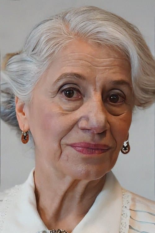 Marta Aura zdjęcie