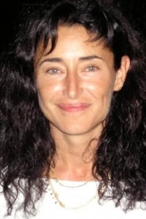 Marta Barbarà zdjęcie