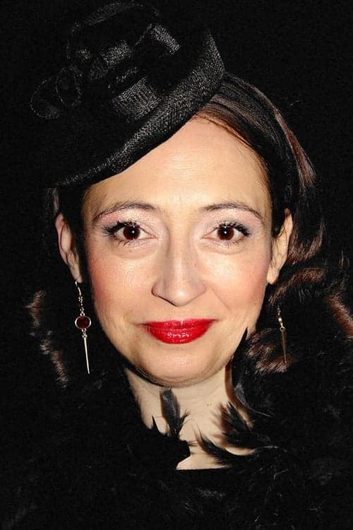 Marta Bizoń zdjęcie