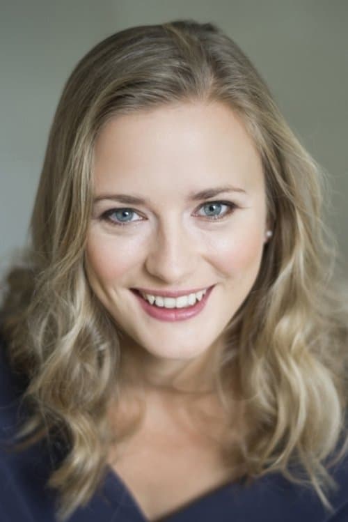 Marta Chodorowska zdjęcie