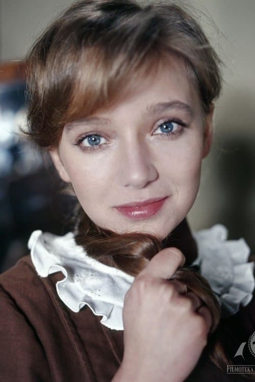 Marta Klubowicz zdjęcie