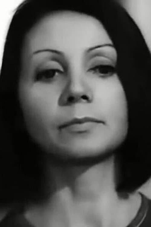 Marta Ławińska zdjęcie