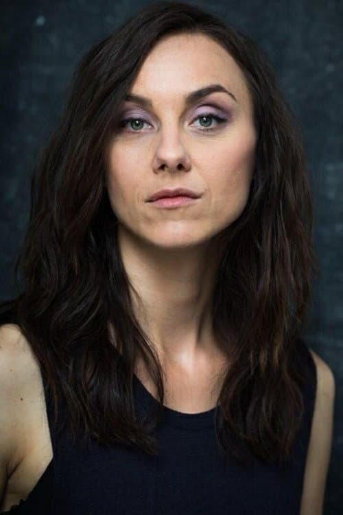 Marta Malikowska zdjęcie