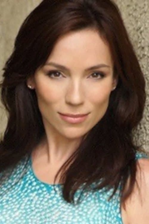Marta Martin zdjęcie