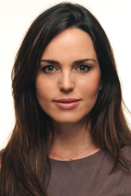 Marta Milans zdjęcie