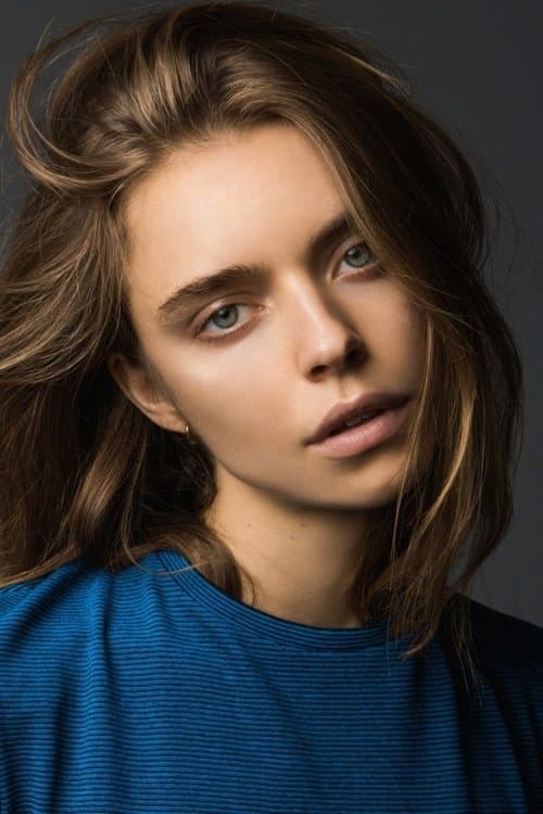 Marta Piekarz zdjęcie
