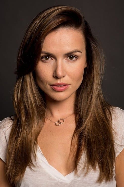 Marta Żmuda-Trzebiatowska zdjęcie
