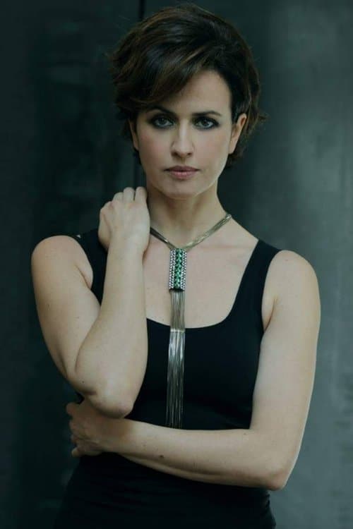 Marta Zoffoli zdjęcie
