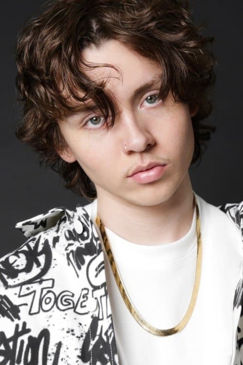Marteen zdjęcie
