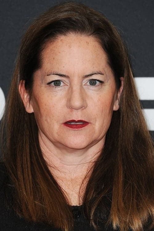 Martha Kelly zdjęcie