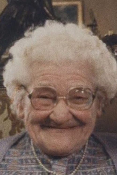 Marthe Jarnias zdjęcie