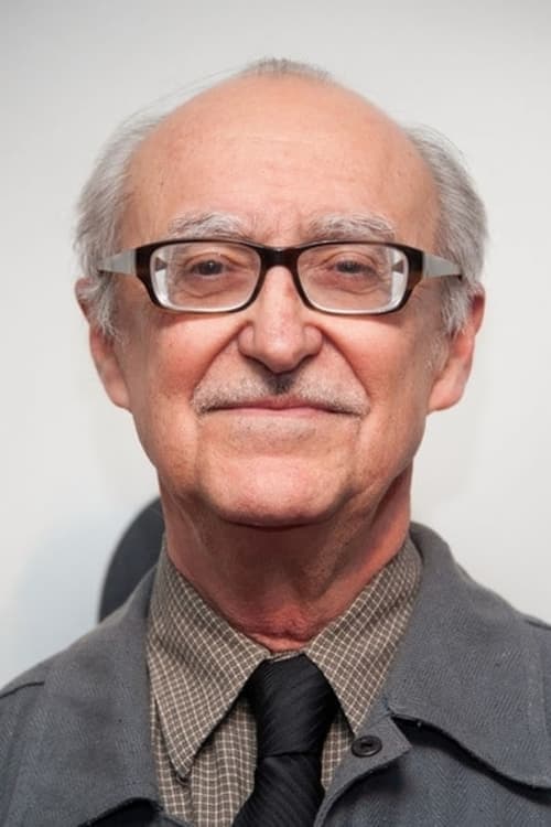 Martin Ferrero zdjęcie