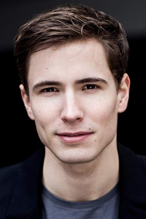 Martin Goeres zdjęcie