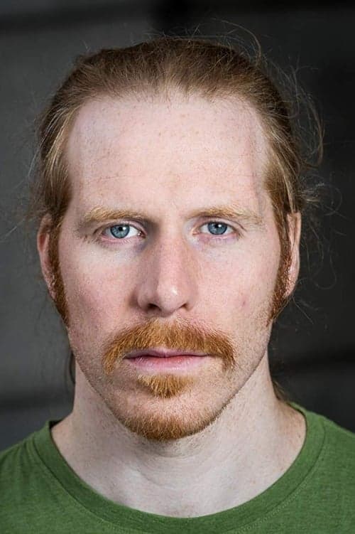 Martin Maloney zdjęcie
