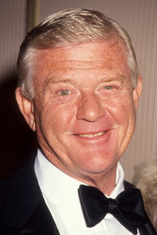 Martin Milner zdjęcie