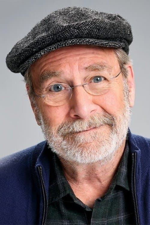 Martin Mull zdjęcie