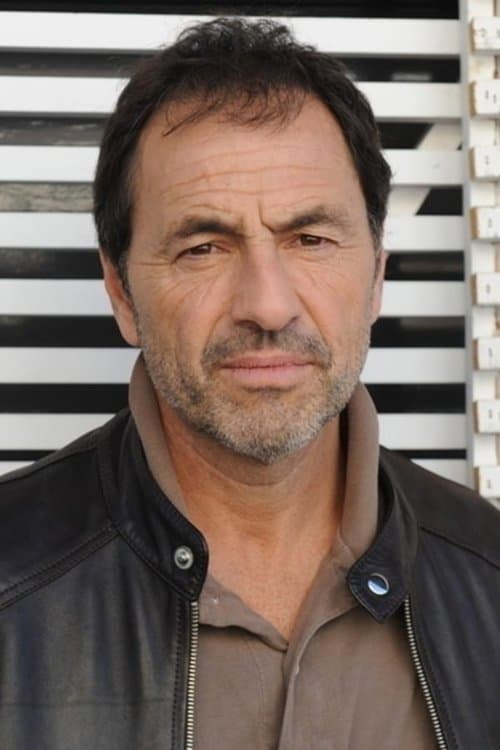 Martín Seefeld zdjęcie