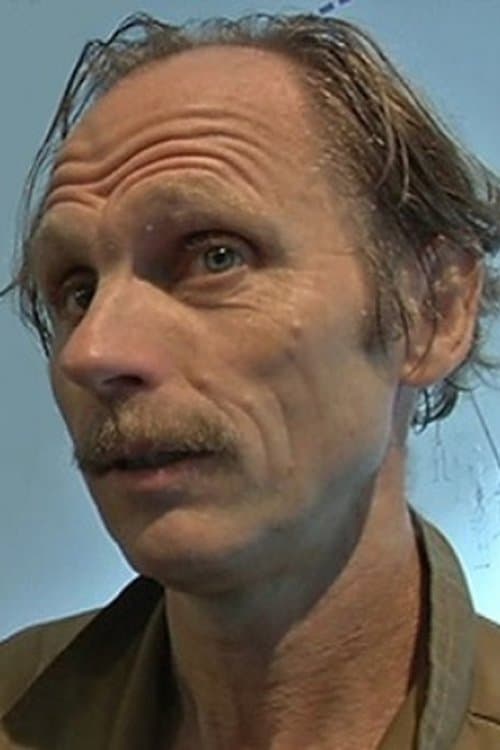 Martin Slaatto zdjęcie