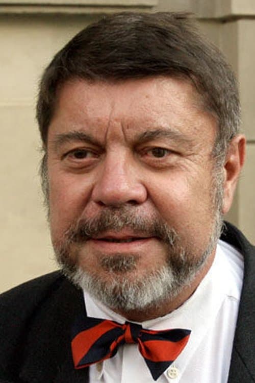 Martin Štěpánek zdjęcie