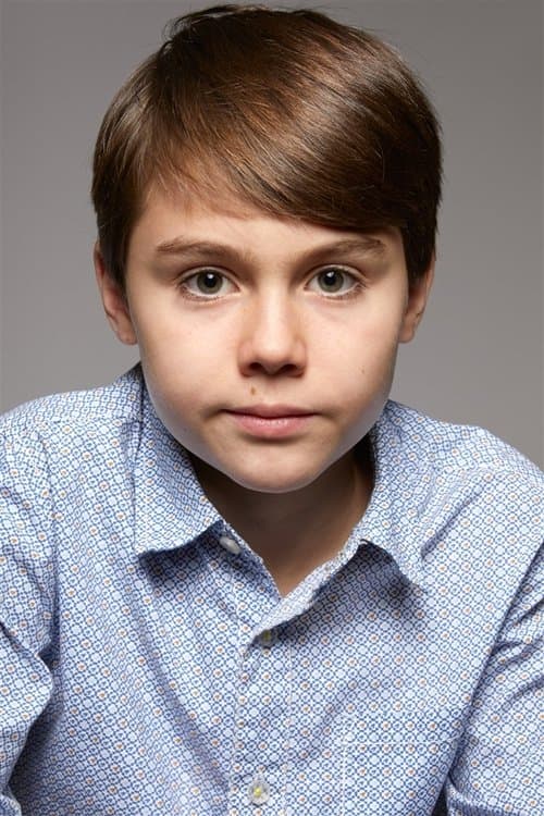 Martin Verset zdjęcie