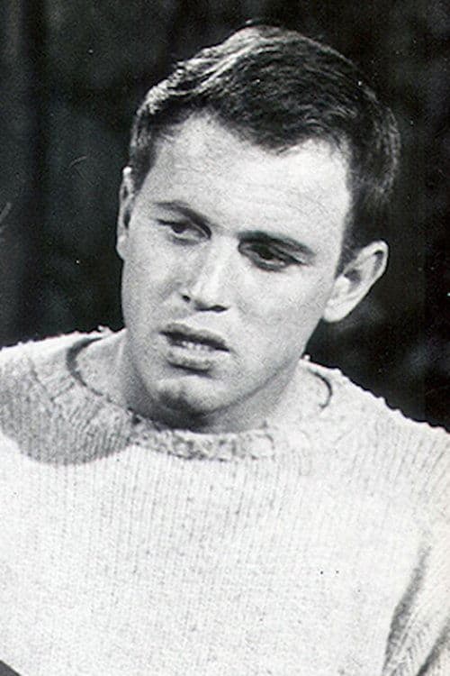 Martin West zdjęcie