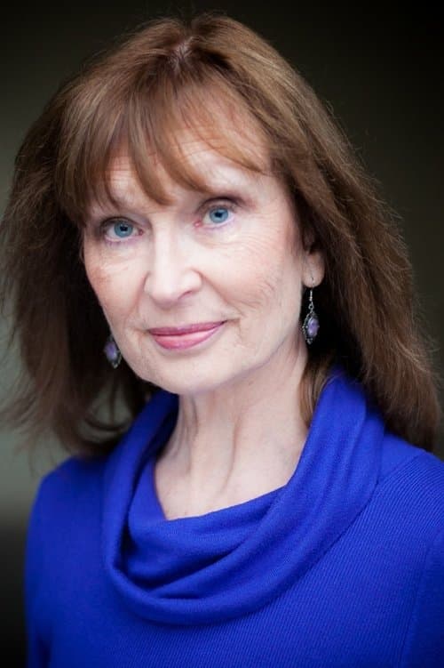 Martina McClements zdjęcie