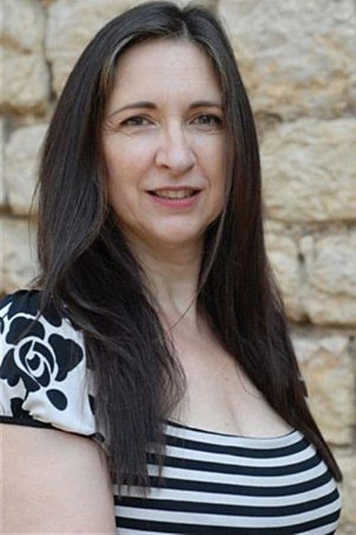 Martine Gautier zdjęcie