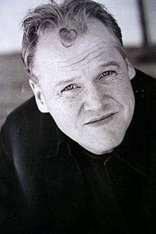 Marty Antonini zdjęcie