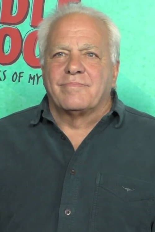 Marty Eli Schwartz zdjęcie
