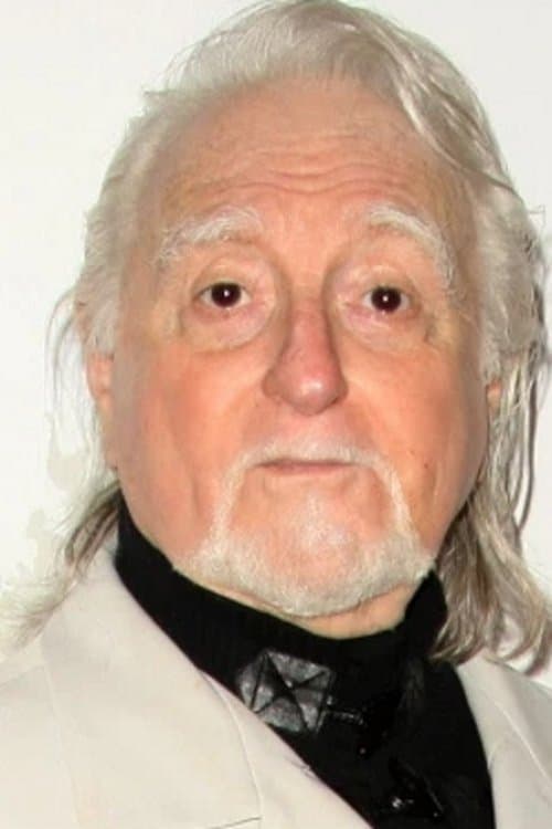 Marty Ingels zdjęcie