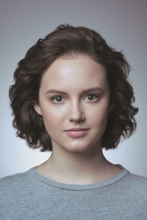Martyna Byczkowska zdjęcie