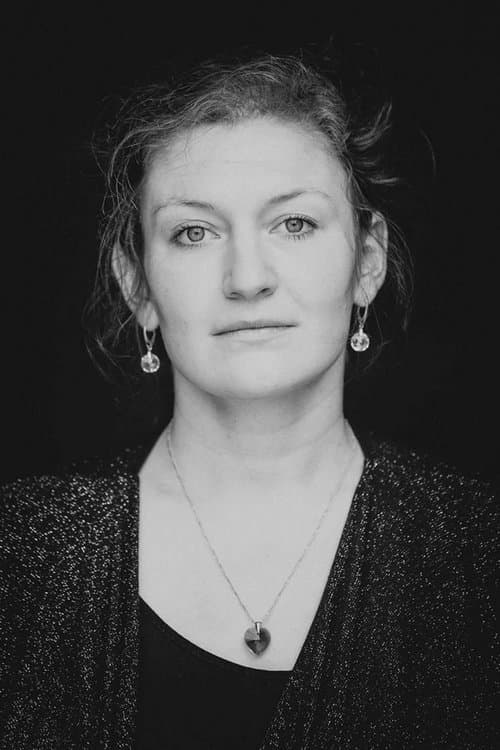 Martyna Krzysztofik zdjęcie