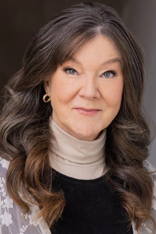 Mary Badham zdjęcie