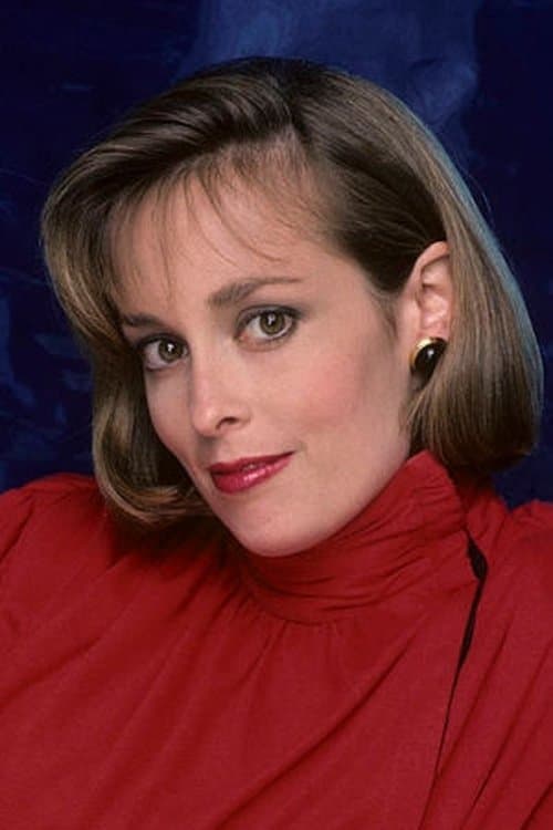 Mary Cadorette zdjęcie
