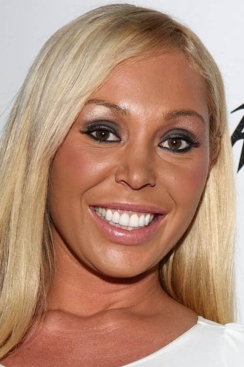 Mary Carey zdjęcie
