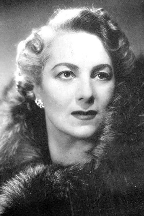 Mary Clare zdjęcie