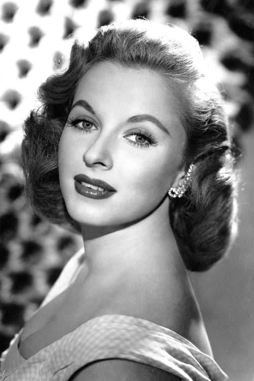 Mary Costa zdjęcie