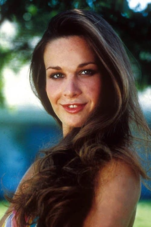 Mary Crosby zdjęcie