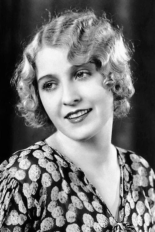 Mary Eaton zdjęcie