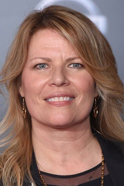 Mary Elizabeth McGlynn zdjęcie