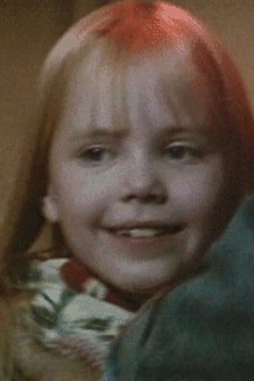 Mary Griffin zdjęcie
