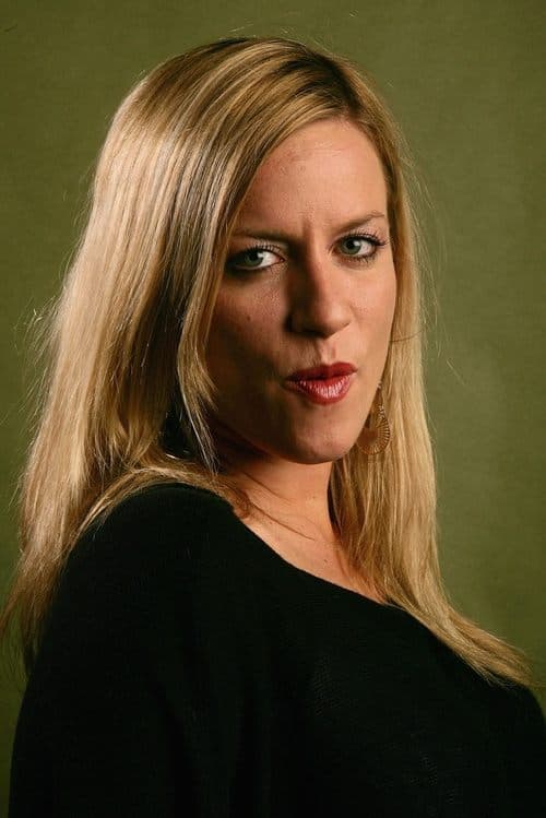 Mary Jane Bostic zdjęcie