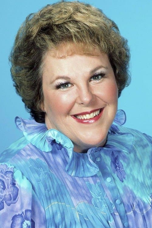 Mary Jo Catlett zdjęcie
