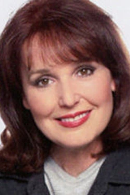 Mary Jo Faraci zdjęcie