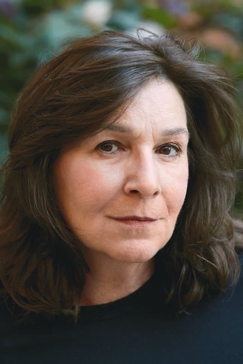 Mary Joy zdjęcie