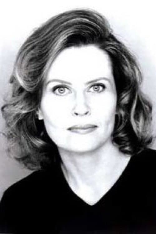 Mary Kay Adams zdjęcie