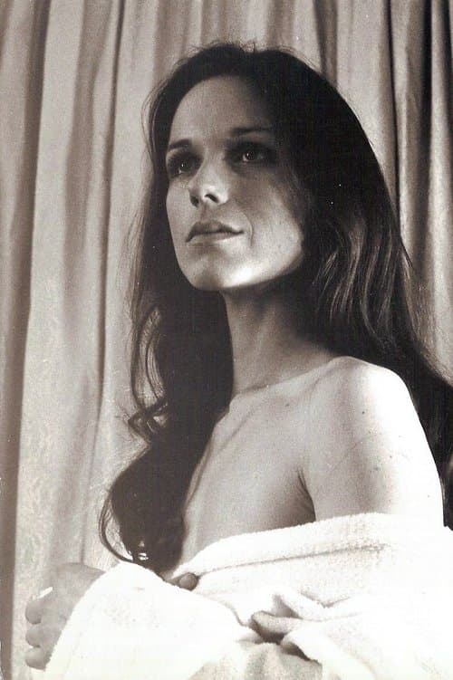 Mary Maude zdjęcie