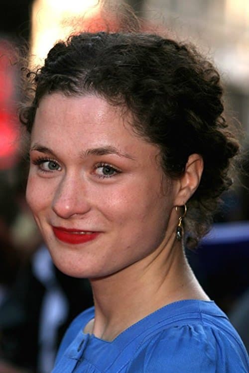 Mary Nighy zdjęcie